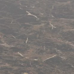 Salontafel Amble ø77 Cm - Bruin Marmer -Songmics Winkel C993A9B6 13BE 4AF1 8433 A86D33F2DCD9 6274