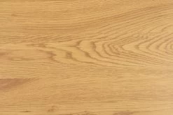 Vestiaire Dover 77cm - Zwart/wilde Eik -Songmics Winkel CC39D53F C137 4EBD A14F D986FB6F0396 3eeb