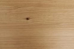 Wild Eiken Ovale Eettafel, Zwart Kruisvoet, 220x100cm 11 Wild Eiken Ovale Eettafel, Zwart Kruisvoet, 220x100cm -Songmics Winkel CC420C53 CB7B 4B57 A1BC 8759E9F07560 4ae0