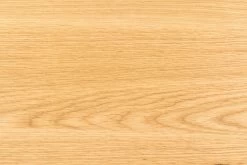 Rek Braidwood Met 4 Legplanken - Eik -Songmics Winkel CEFD5FE4 D8A2 4300 962F EF5DB624C36E 5f03