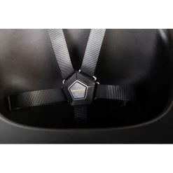 Childhome Kinderstoel Evolu 2 - Zwart -Songmics Winkel CHEVOCHBL 9 9ba3