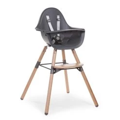 Childhome Kinderstoel Evolu 2 - Naturel/antraciet 28 Childhome Kinderstoel Evolu 2 - Naturel/antraciet -Songmics Winkel CHEVOCHNA 4 803c