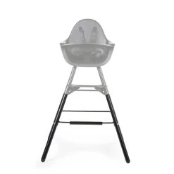 Childhome Set Lange Poten En Voetensteun Voor Kinderstoel Evolu 2 - Zwart -Songmics Winkel CHEVOFTBL 7 8f31