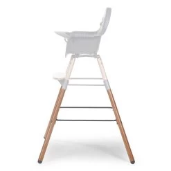 Childhome Set Lange Poten En Voetensteun Voor Kinderstoel Evolu 2 - Naturel/antraciet -Songmics Winkel CHEVOFTNANT 13 4e15