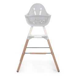 Childhome Set Lange Poten En Voetensteun Voor Kinderstoel Evolu 2 - Naturel/antraciet -Songmics Winkel CHEVOFTNANT 14 a839