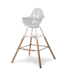 Childhome Set Lange Poten En Voetensteun Voor Kinderstoel Evolu 2 - Naturel/antraciet -Songmics Winkel CHEVOFTNANT 15 3cbd