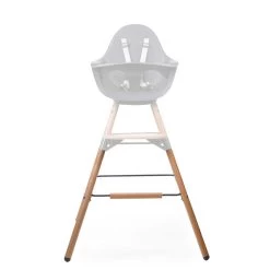 Childhome Set Lange Poten En Voetensteun Voor Kinderstoel Evolu 2 - Naturel/antraciet -Songmics Winkel CHEVOFTNANT 17 26c3