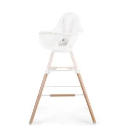 Childhome Set Lange Poten En Voetensteun Voor Kinderstoel Evolu 2 - Naturel -Songmics Winkel CHEVOFTNA 13 ebf5