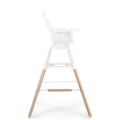 Childhome Set Lange Poten En Voetensteun Voor Kinderstoel Evolu 2 - Naturel -Songmics Winkel CHEVOFTNA 18 e6bf