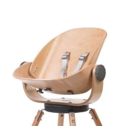 Childhome Babyzitje Newborn Voor Evolu 2 En Evolu ONE.80° - Naturel/antraciet -Songmics Winkel CHEVONBNANT 18 eefc