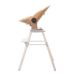 Childhome Babyzitje Newborn Voor Evolu 2 En Evolu ONE.80° - Naturel/antraciet -Songmics Winkel CHEVONBNANT 21 3c5f