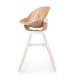 Childhome Babyzitje Newborn Voor Evolu 2 En Evolu ONE.80° - Naturel -Songmics Winkel CHEVONBNA 24 85bf