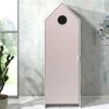 Kledingkast Casami - Roze -Songmics Winkel CSBH1113 02 29aa