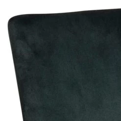 Eetkamerstoel Demina - Donkergroen -Songmics Winkel D211F0D6 9F6C 4E8D AC7D 0EF5BFE99FF8 0faa