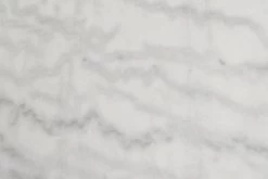 Ronde Eettafel Carlos ø80cm - Wit Marmer/messing -Songmics Winkel D42252BA 03EA 4321 93D4 9CC579CE7EF8 7910