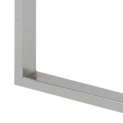 Set Van 3 Bijzettafels Nicola - Grijs 14 Set Van 3 Bijzettafels Nicola - Grijs -Songmics Winkel D911A6B8 C73B 436F BA98 7AFD33EC5494 7783