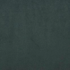 Eetkamerstoel Demina - Donkergroen -Songmics Winkel DF556ACB 3EDE 46AC 8BC2 DBFF3196D48F 97a2