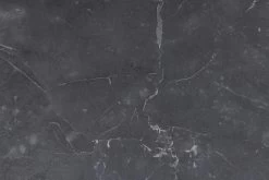 Bijzettafel Infinity 43x35 Cm - Zwart Marmer -Songmics Winkel E60F05CC C6A5 494F 96B7 213205E47C8F bc8d