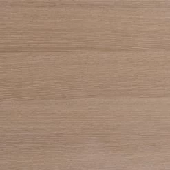 Verlengblad Set Aslan Wit Eiken Fineer - 2st, 50x90x1.8cm -Songmics Winkel EAAC9D30 3C4C 4300 9E15 752CF7EA9D6E 786d