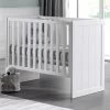 Babybed Erik -Songmics Winkel ERCOBB02 1 b 86bf