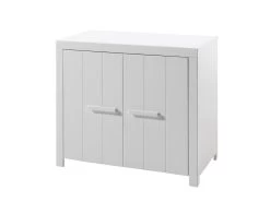 Commode Erik -Songmics Winkel ERKO1214 INF 1d23