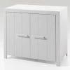Commode Erik -Songmics Winkel ERKO1214 INFa 1e34