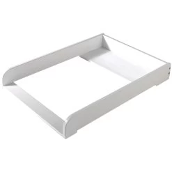 Luierplank Erik -Songmics Winkel EROZKO14 uitgesneden 0832