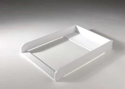 Luierplank Erik -Songmics Winkel EROZKO14b 0913