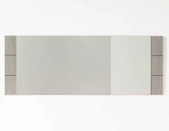 Spiegel Elba -Songmics Winkel Elba spiegel d4e0