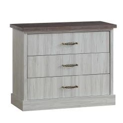 Commode Emily 3 Laden