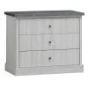 Commode Hannelore -Songmics Winkel Emma comode 3l HD 2dfe