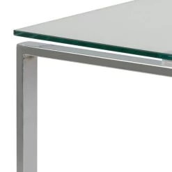 Set Van 3 Bijzettafels Nicola - Grijs 15 Set Van 3 Bijzettafels Nicola - Grijs -Songmics Winkel F62B4B31 4218 4EF3 AC8D E6E97A1DD6C9 6e4f