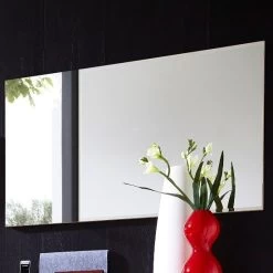 Spiegel Lissandro - Beuk