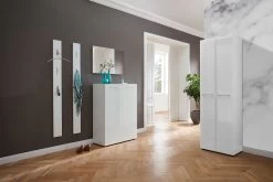 Spiegel Scifo 87cm - Wit 11 Spiegel Scifo 87cm - Wit -Songmics Winkel GW Scalea pe dek c2 e06f