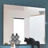 Spiegel Tille 89cm - Eik