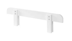 Songmics Winkel -Songmics Winkel KISRBE14 INF da9f