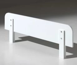 Songmics Winkel -Songmics Winkel LASRBE14 2198