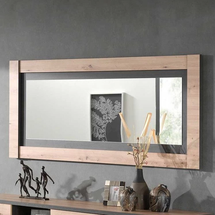 Spiegel Lodz 3 Spiegel Lodz