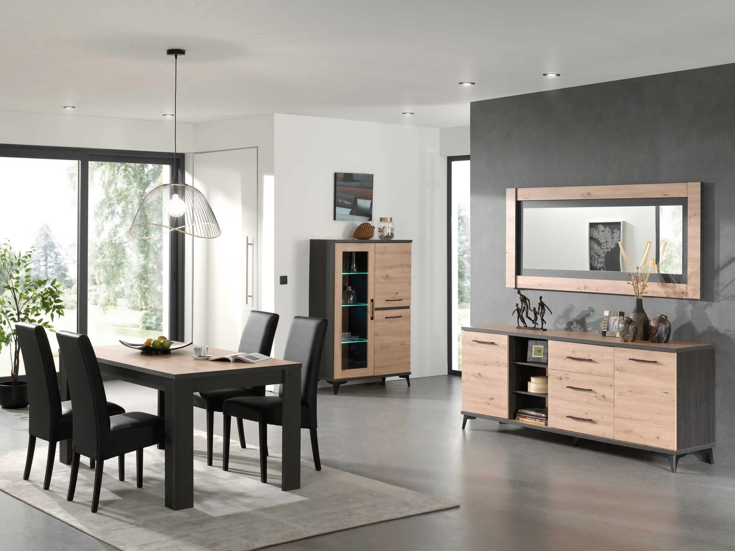 Spiegel Lodz 4 Spiegel Lodz - Afbeelding 2