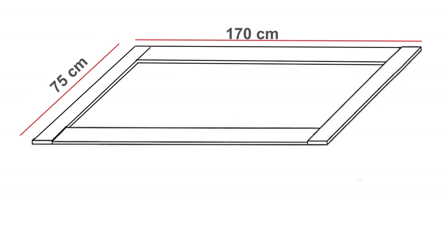 Spiegel Lodz 7 Spiegel Lodz - Afbeelding 5