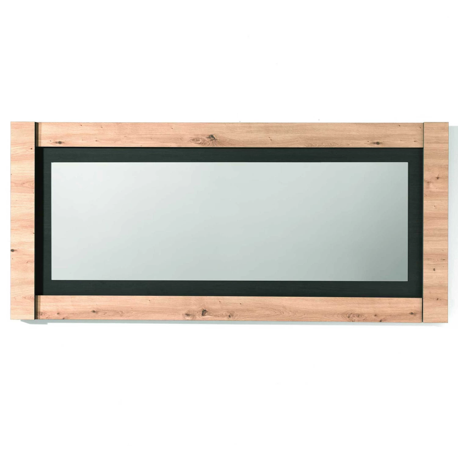 Spiegel Lodz 6 Spiegel Lodz - Afbeelding 4