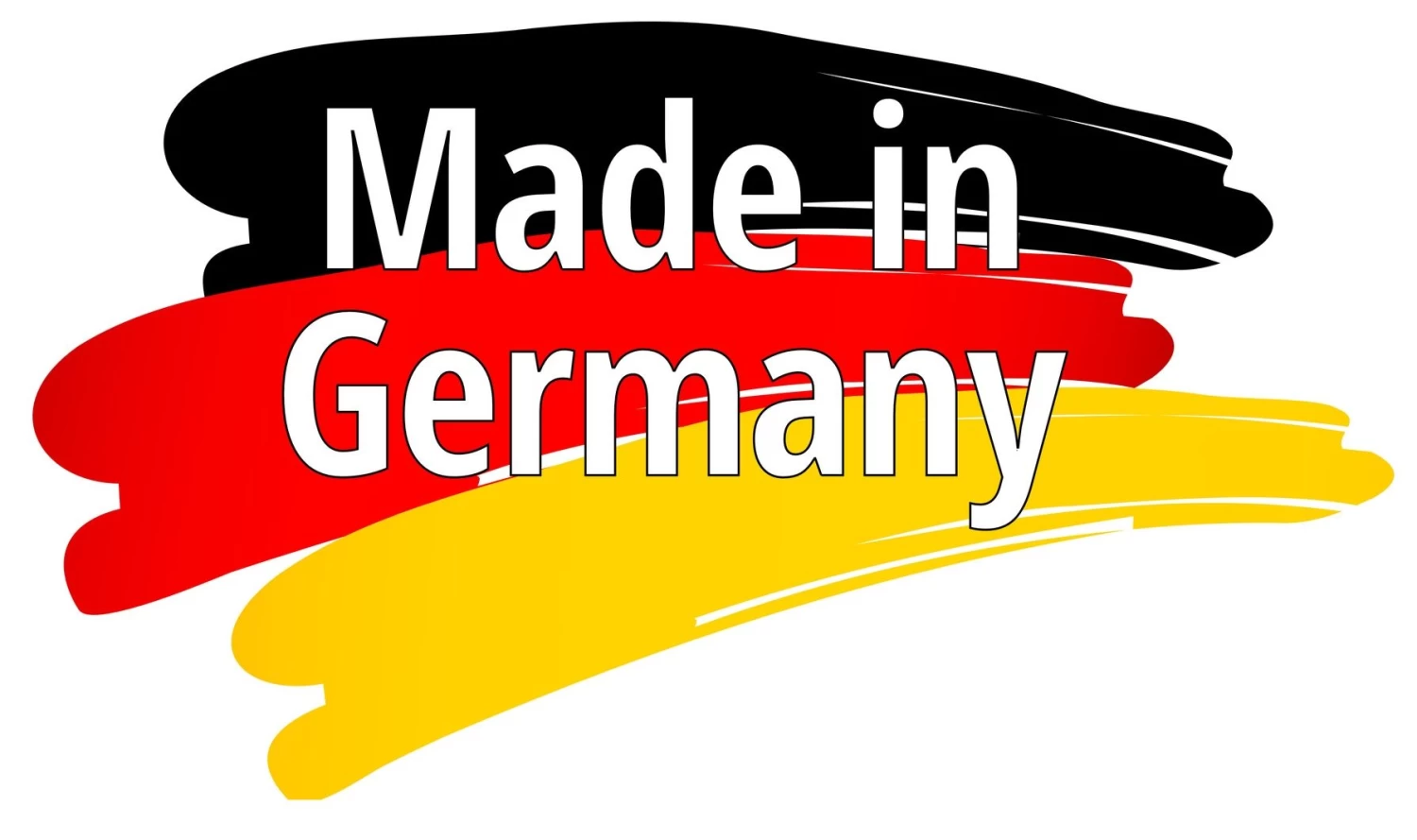 FMD Eettafel Brandon 70x70 - Wit 4 FMD Eettafel Brandon 70x70 - Wit - Afbeelding 2