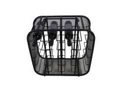 Wijnrek Merlot 12 Flessen - Zwart 11 Wijnrek Merlot 12 Flessen - Zwart -Songmics Winkel MAN WRS50 5 58ec