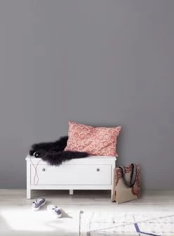 Opbergbank Hal Ole | 91 X 35 X 45 Cm | Wit 9 Opbergbank Hal Ole | 91 X 35 X 45 Cm | Wit -Songmics Winkel Ole GD 1839 310 01 frontal D 20180702 355d