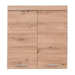 Wandkast Amanda/Mando | 73 X 23 X 77 Cm | Espen-Eiken Design | Veelzijdig