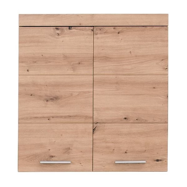 Wandkast Amanda/Mando | 73 X 23 X 77 Cm | Espen-Eiken Design | Veelzijdig 3 Wandkast Amanda/Mando | 73 X 23 X 77 Cm | Espen-Eiken Design | Veelzijdig