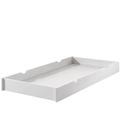 Kinderkamercombinatie Erik 14-wit -Songmics Winkel Ontwerp zonder titel 10 bc3f