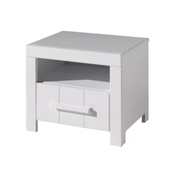 Kinderkamercombinatie Erik 18-wit -Songmics Winkel Ontwerp zonder titel 11 c5fd