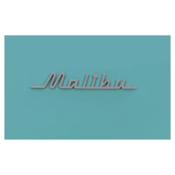 Bijzetkastje Malibu 2 Deuren 1 Lade - Laguneblauw -Songmics Winkel Ontwerp zonder titel 14 da33