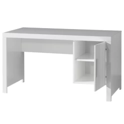 Kinderkamercombinatie Erik 14-wit -Songmics Winkel Ontwerp zonder titel 15 fa78